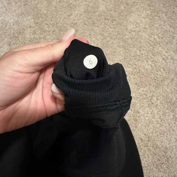 lululemon leggings - Picture 4 of 5